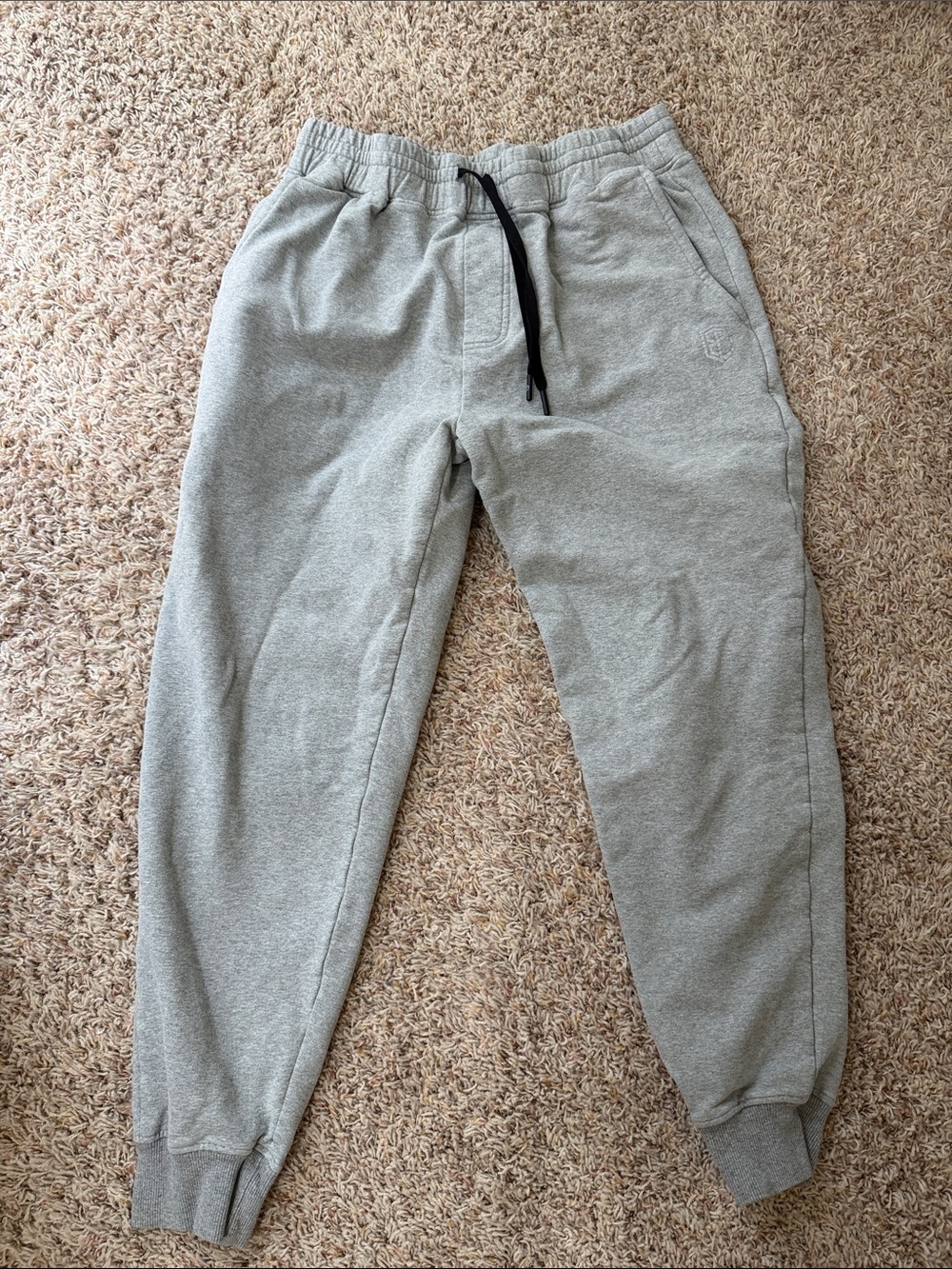 Men’s Born Primitive Joggers